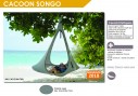 Fiche Hamac CACOON1703- PLV 2018